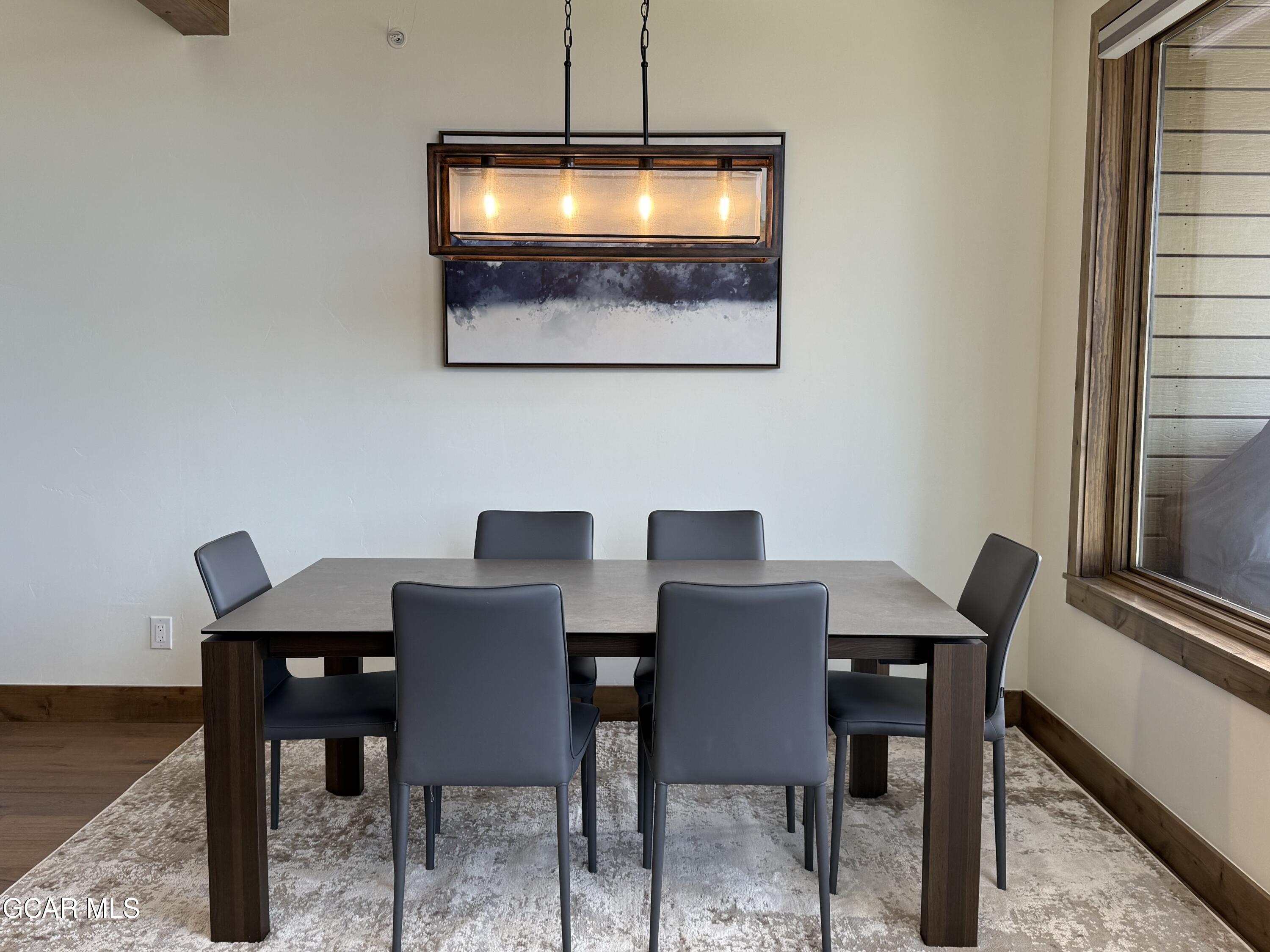 207 Lakota Park Drive Winter Park CO 80482