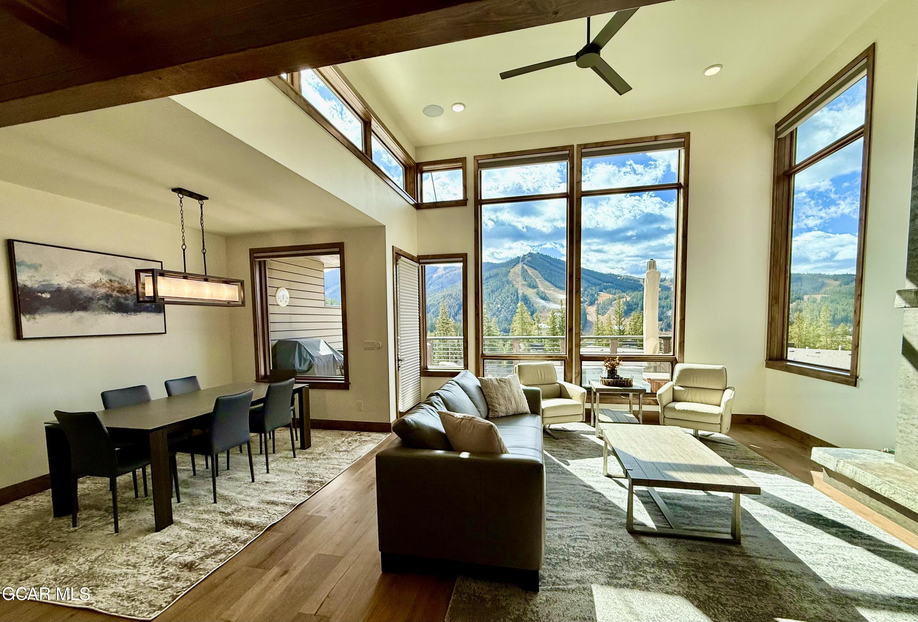 207 Lakota Park Drive Winter Park CO 80482