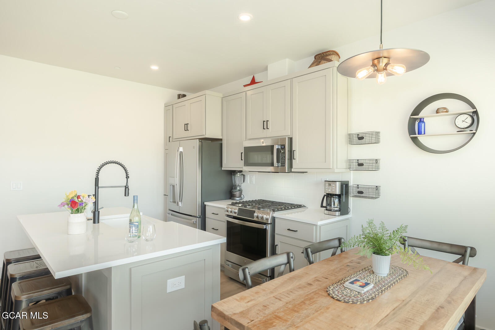 109 Eagle Ridge Drive Granby CO 80446