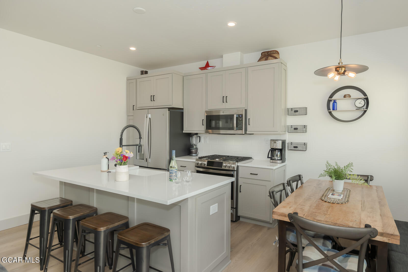 109 Eagle Ridge Drive Granby CO 80446