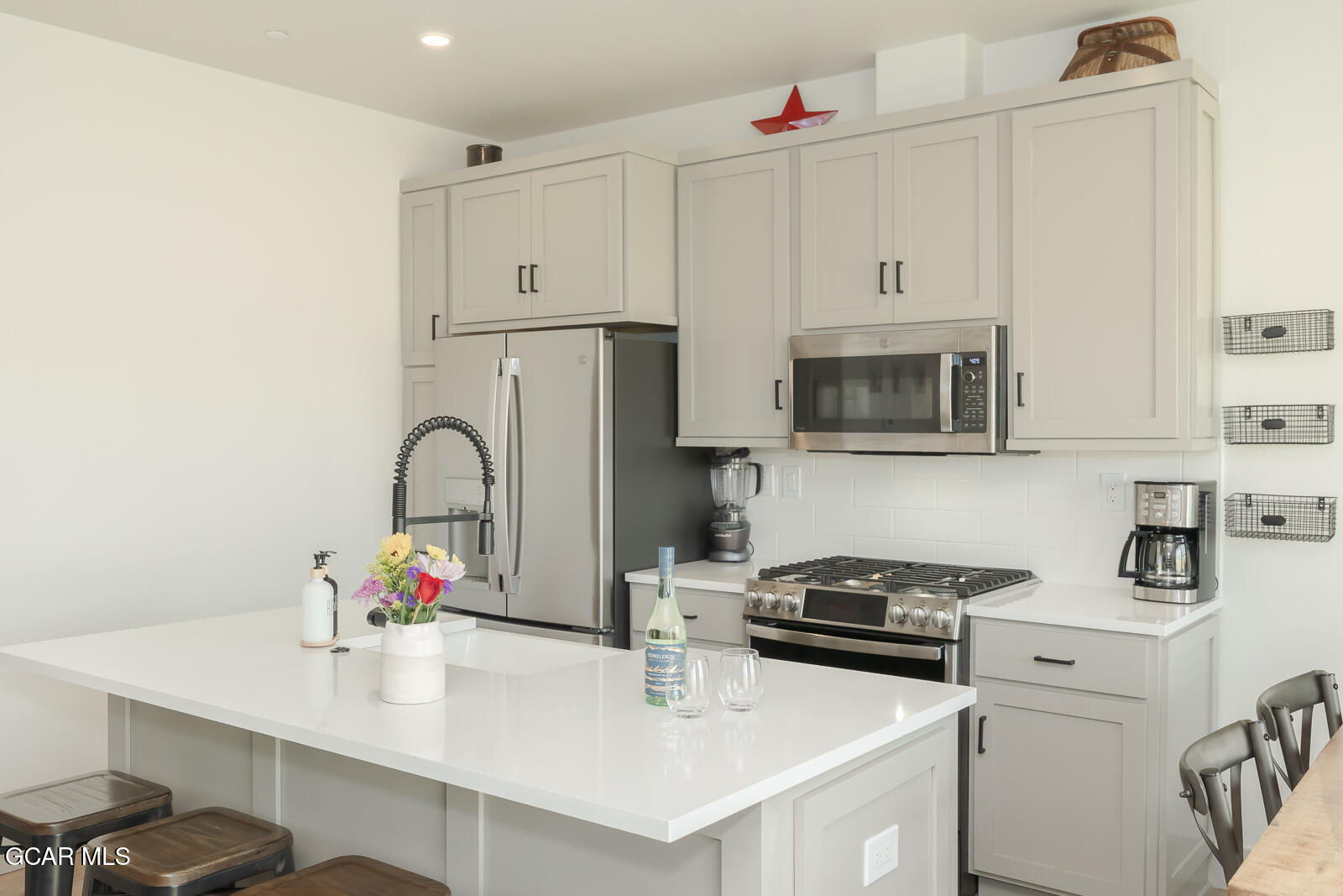 109 Eagle Ridge Drive Granby CO 80446