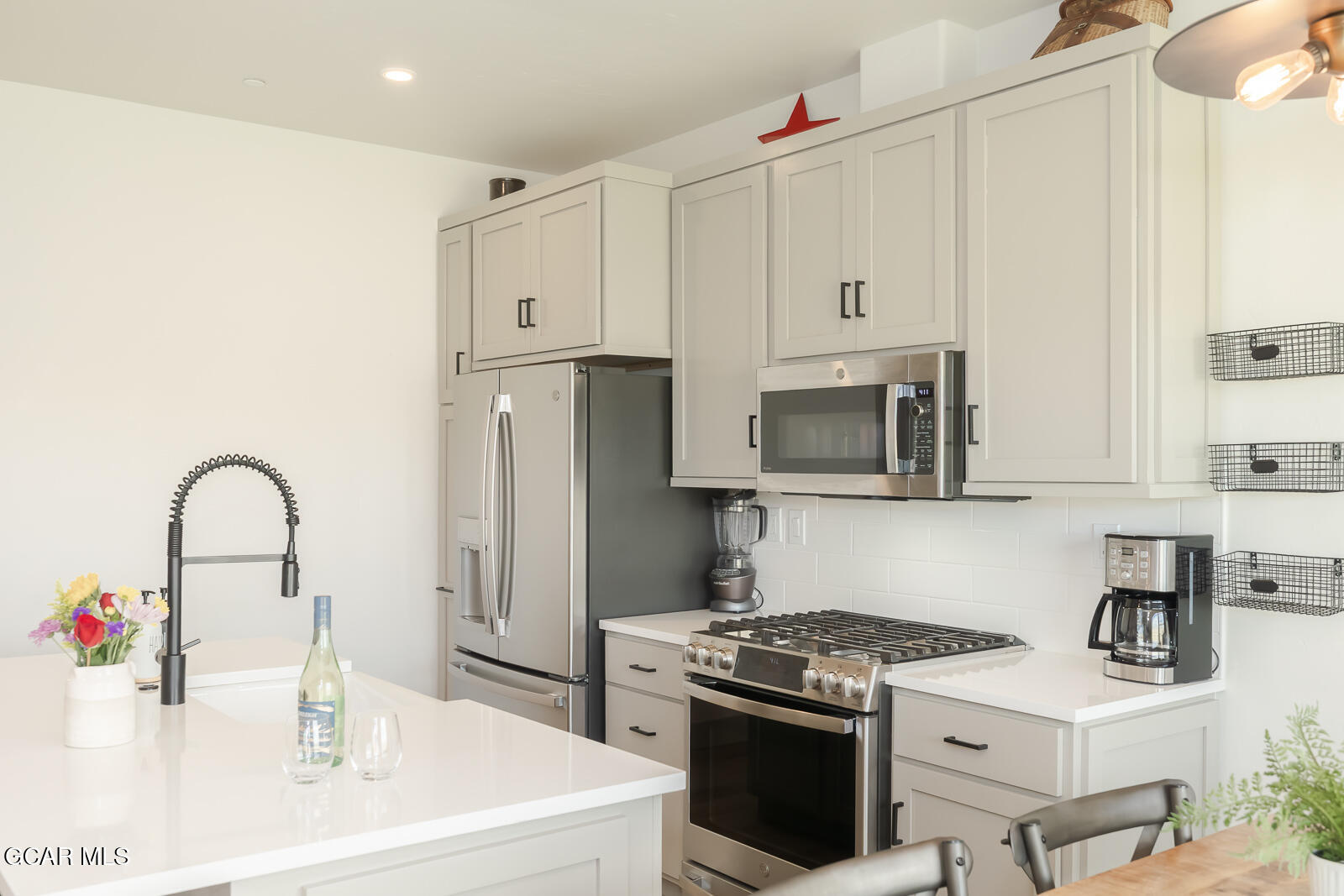 109 Eagle Ridge Drive Granby CO 80446