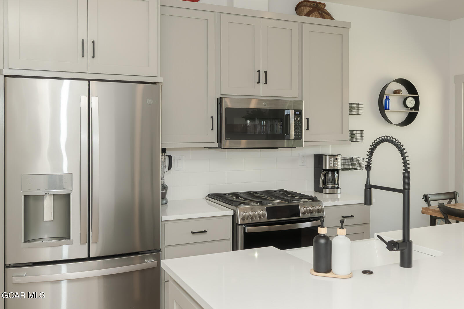 109 Eagle Ridge Drive Granby CO 80446