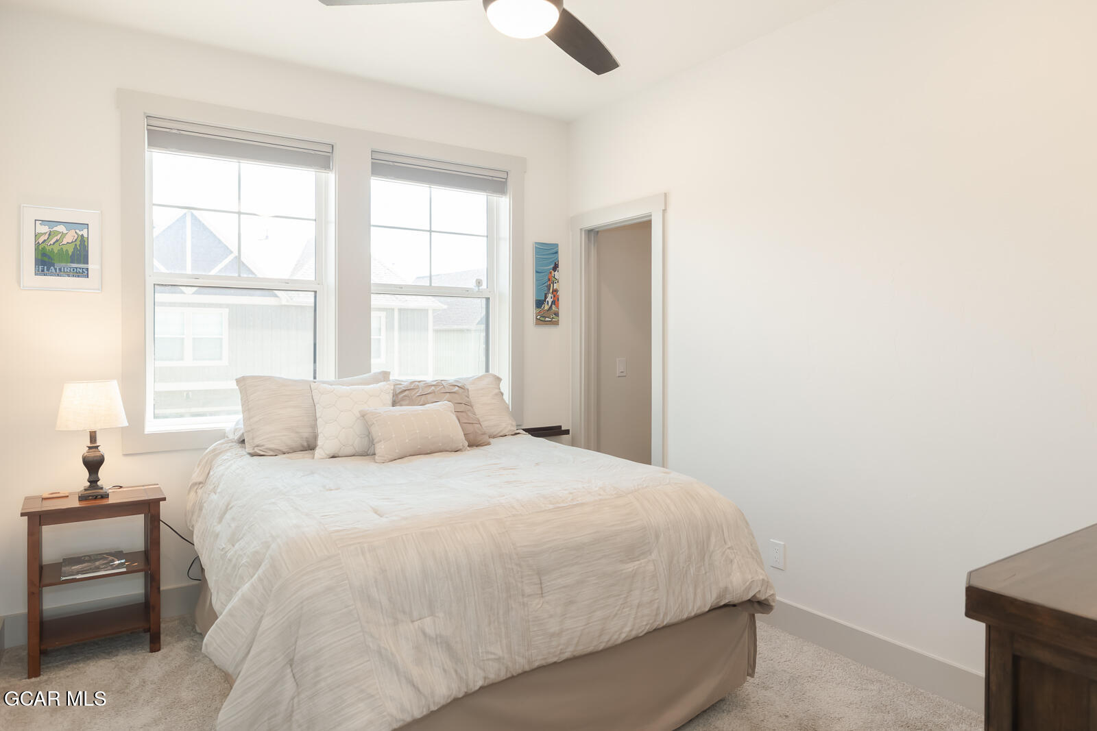 109 Eagle Ridge Drive Granby CO 80446