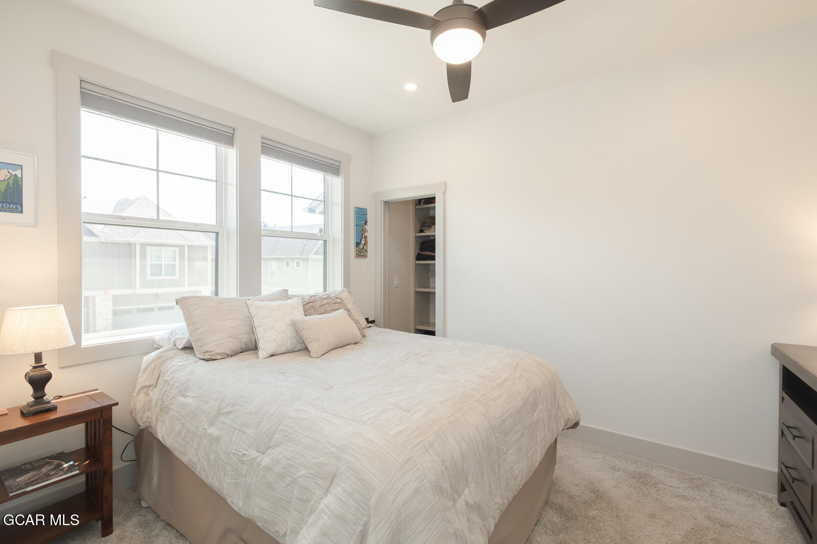 109 Eagle Ridge Drive Granby CO 80446