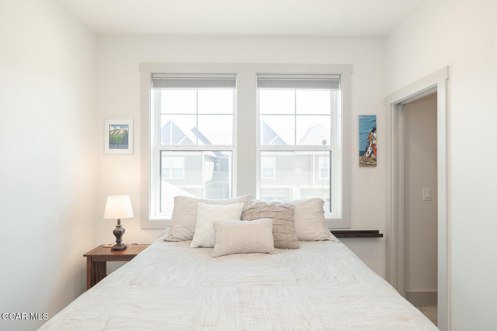 109 Eagle Ridge Drive Granby CO 80446