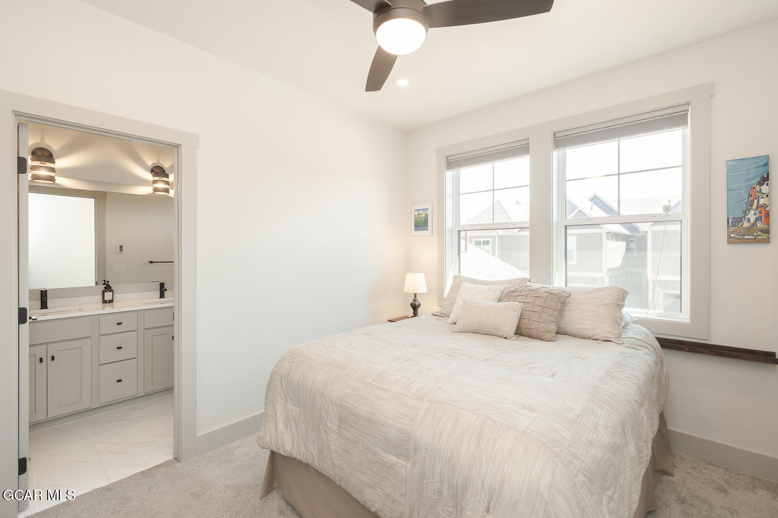 109 Eagle Ridge Drive Granby CO 80446