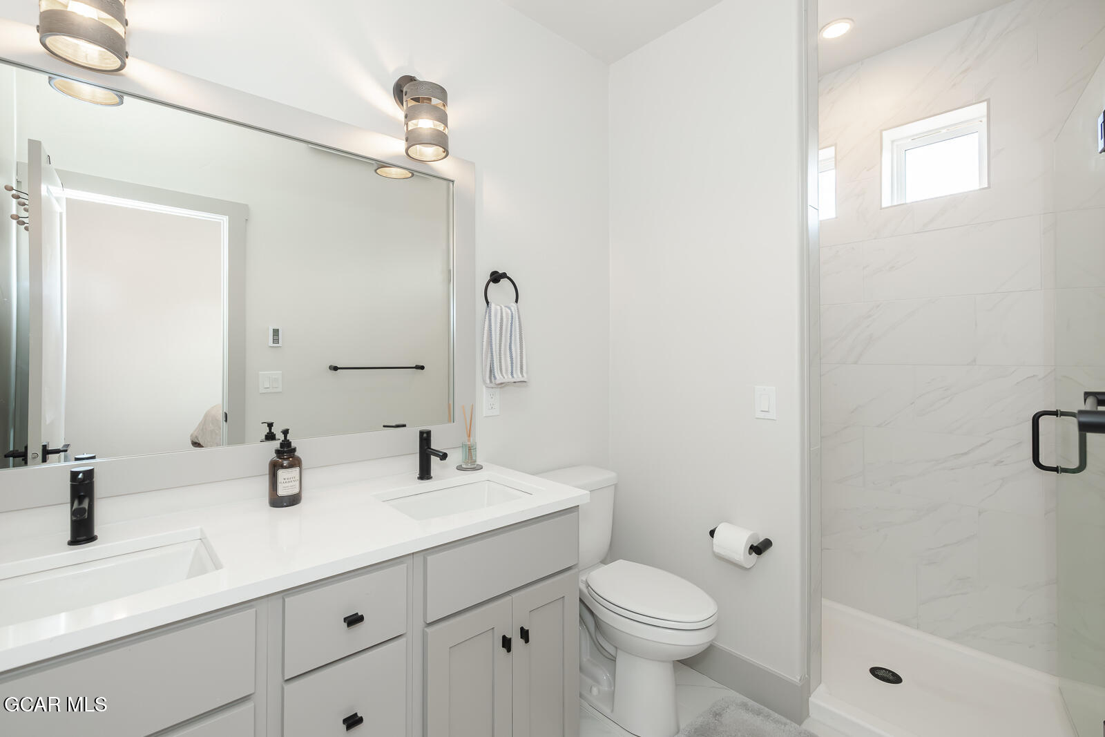 109 Eagle Ridge Drive Granby CO 80446