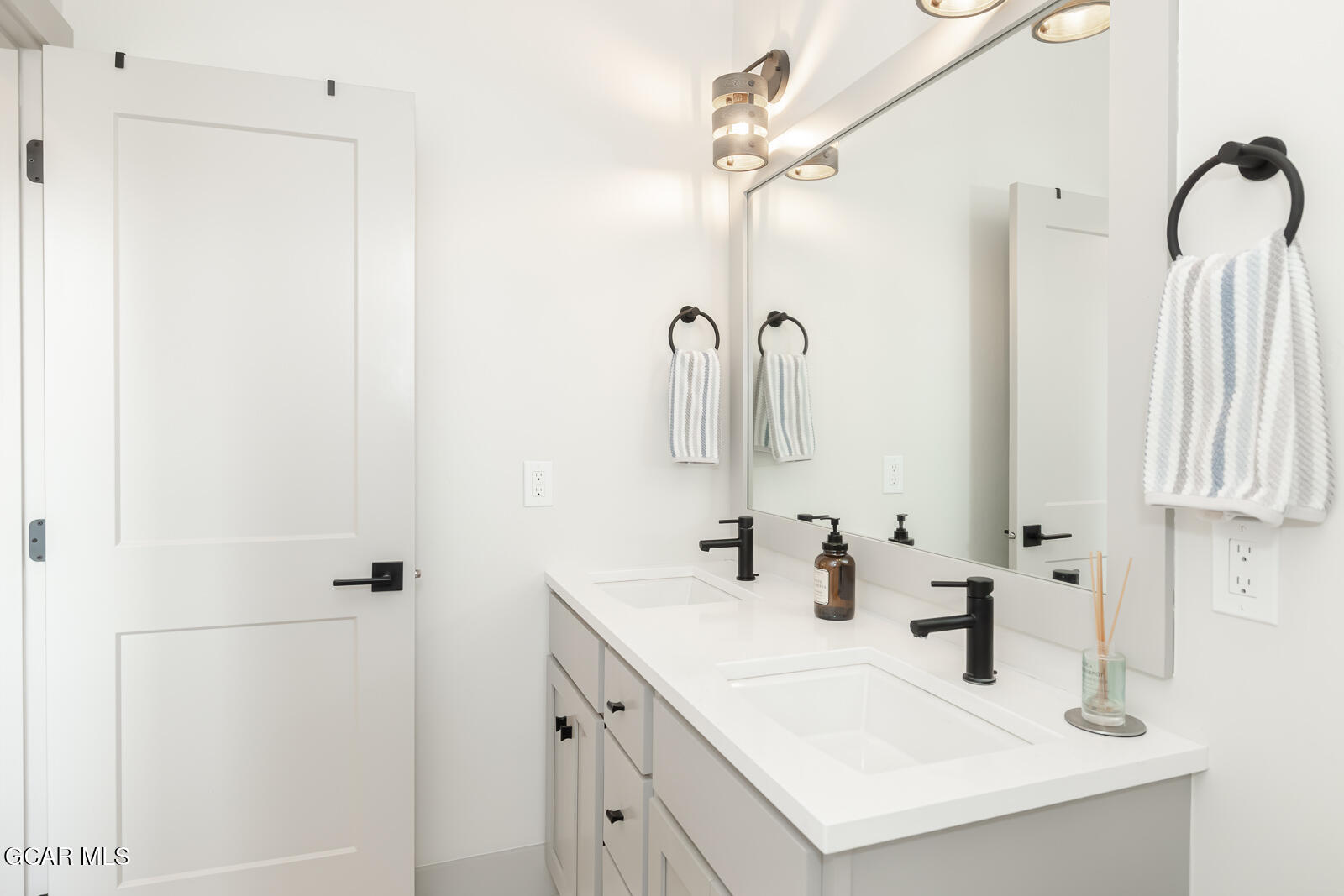 109 Eagle Ridge Drive Granby CO 80446