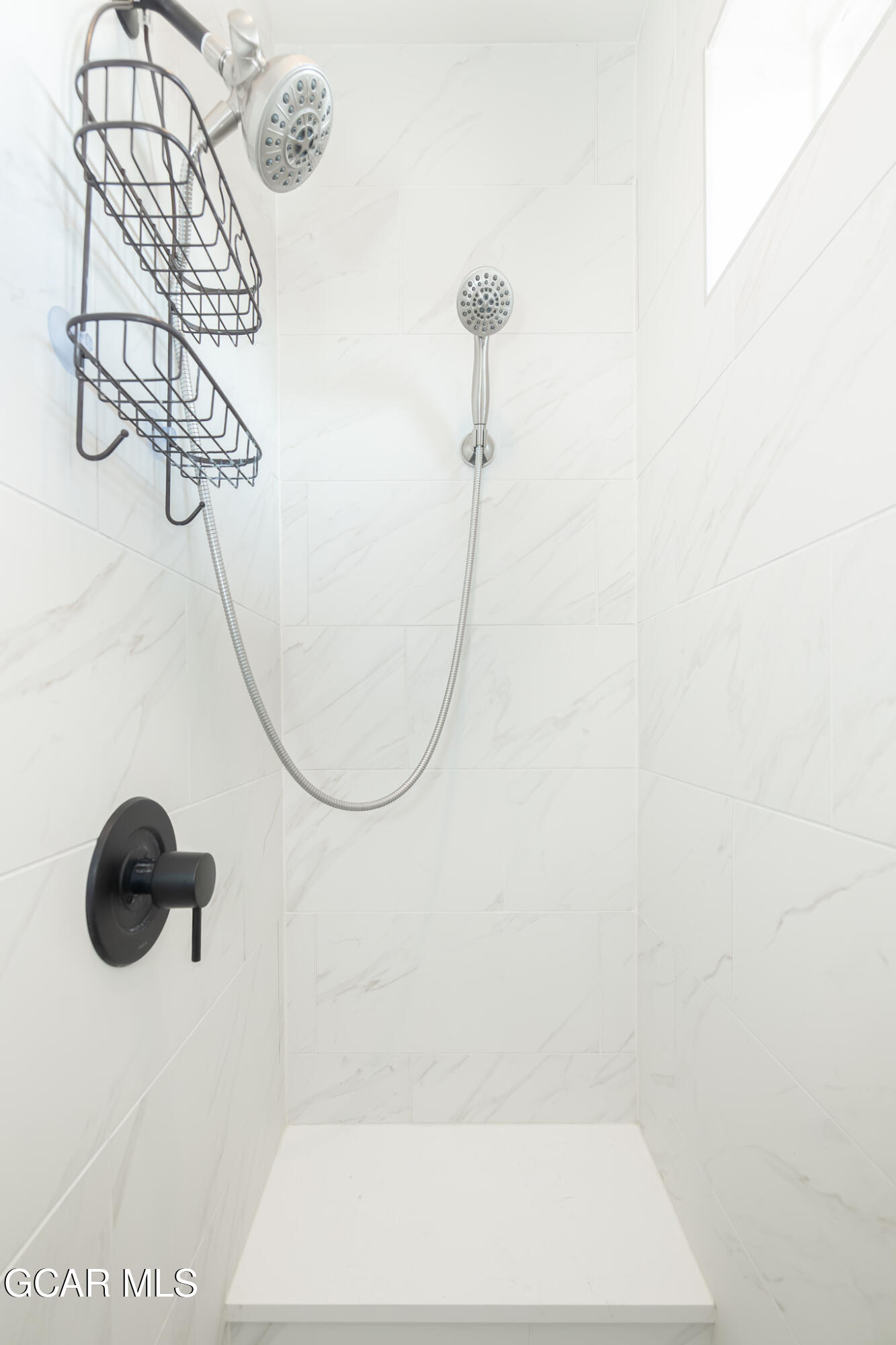 109 Eagle Ridge Drive Granby CO 80446