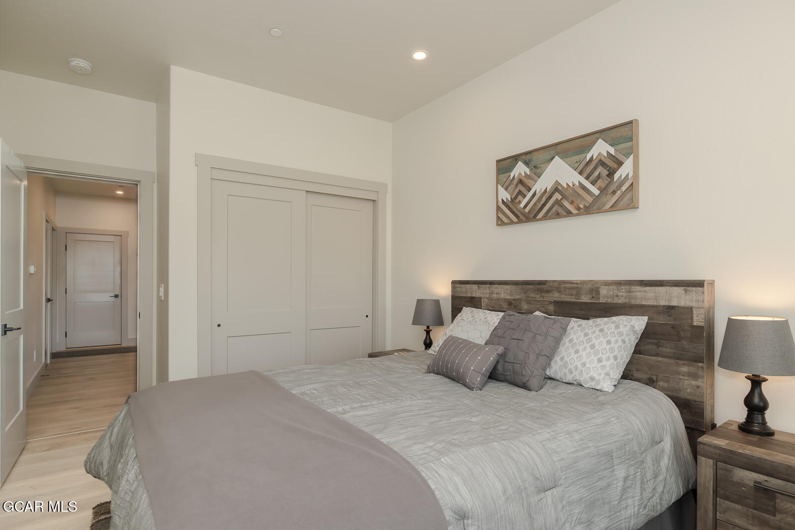 109 Eagle Ridge Drive Granby CO 80446