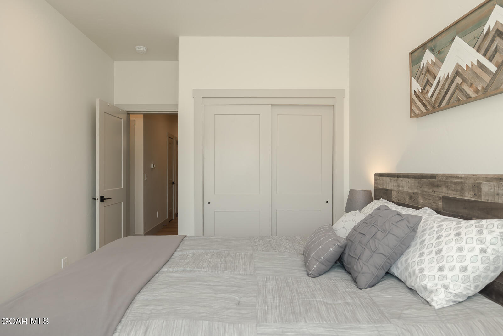 109 Eagle Ridge Drive Granby CO 80446