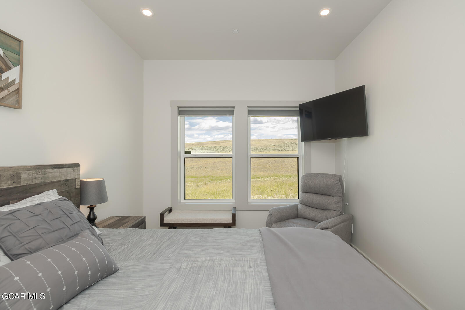 109 Eagle Ridge Drive Granby CO 80446