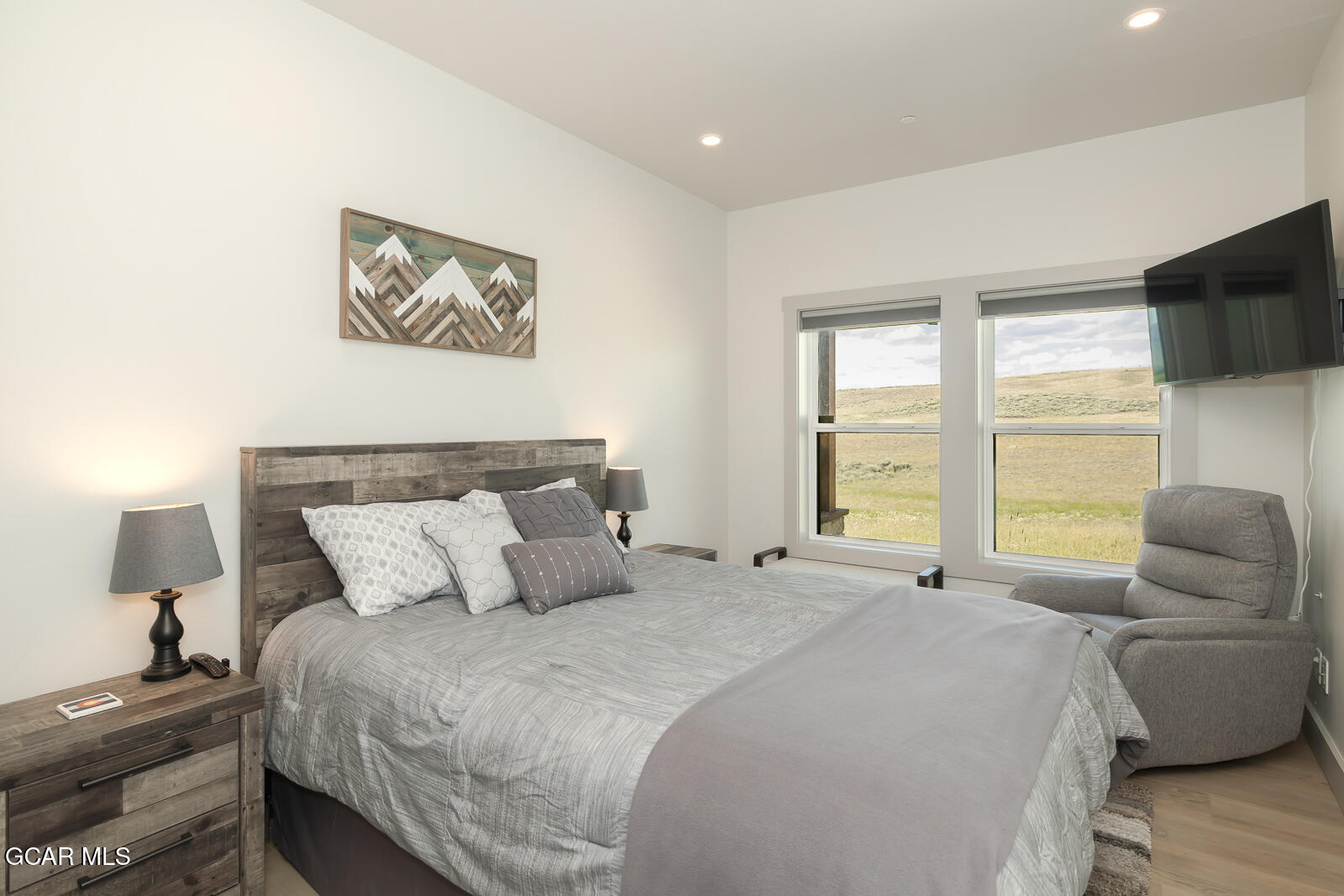 109 Eagle Ridge Drive Granby CO 80446