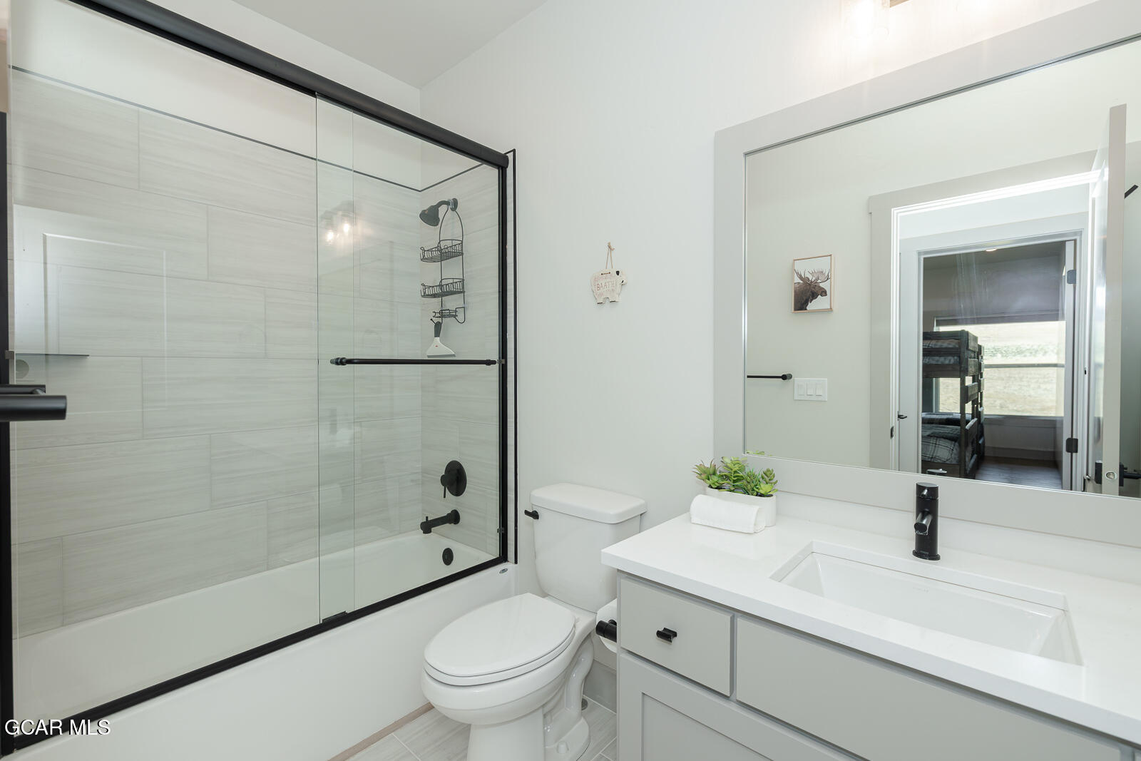 109 Eagle Ridge Drive Granby CO 80446