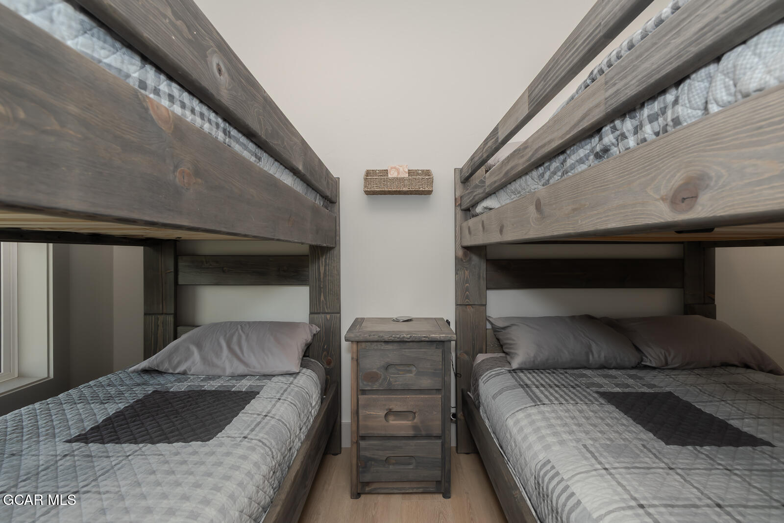 109 Eagle Ridge Drive Granby CO 80446