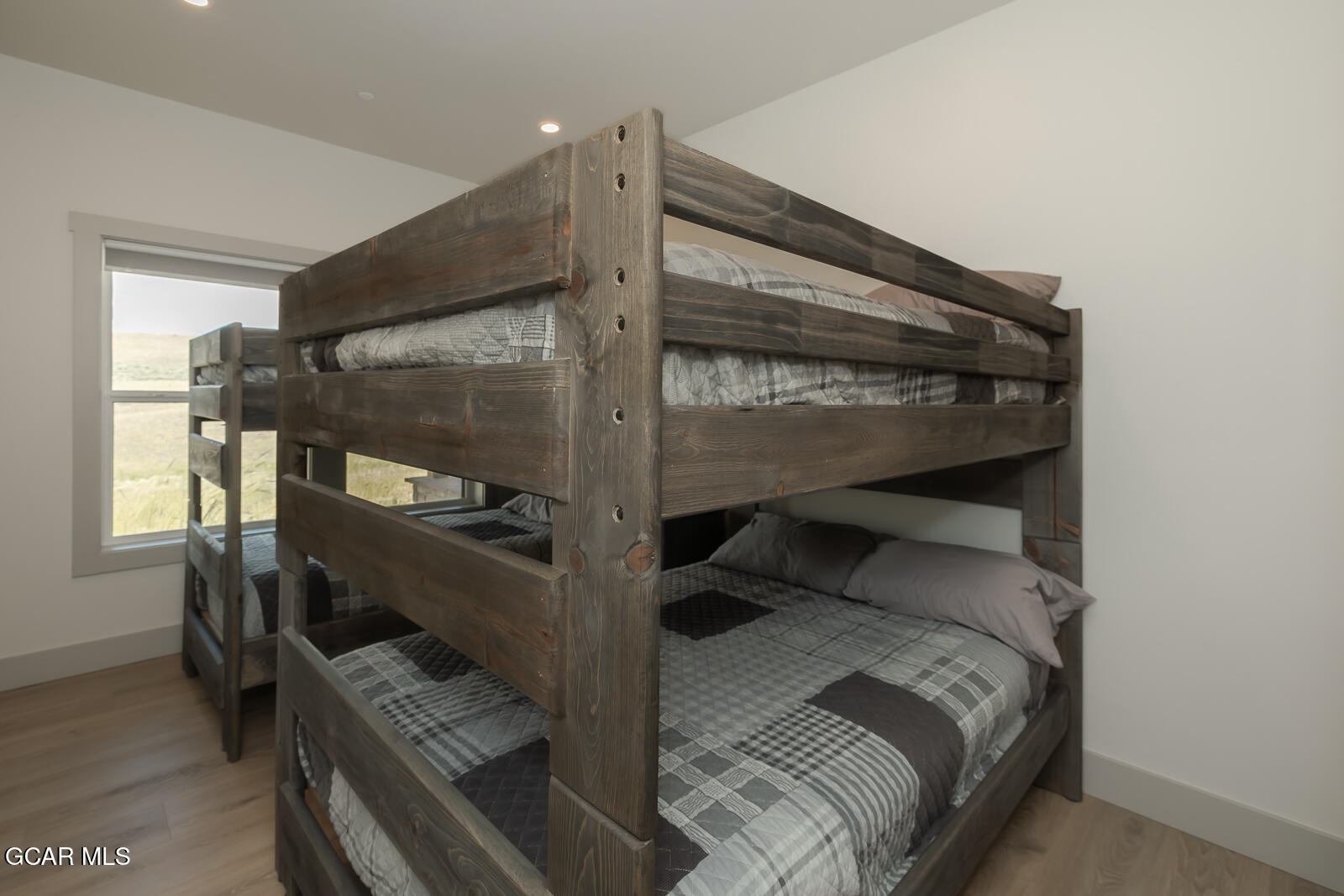 109 Eagle Ridge Drive Granby CO 80446