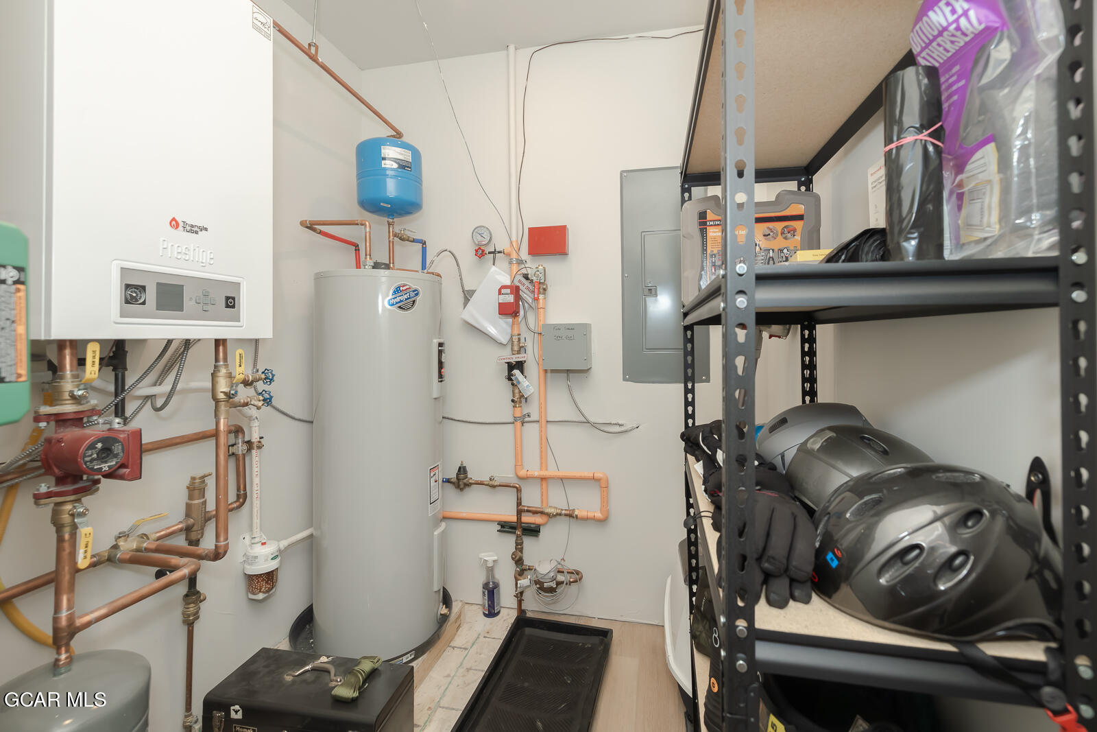 109 Eagle Ridge Drive Granby CO 80446