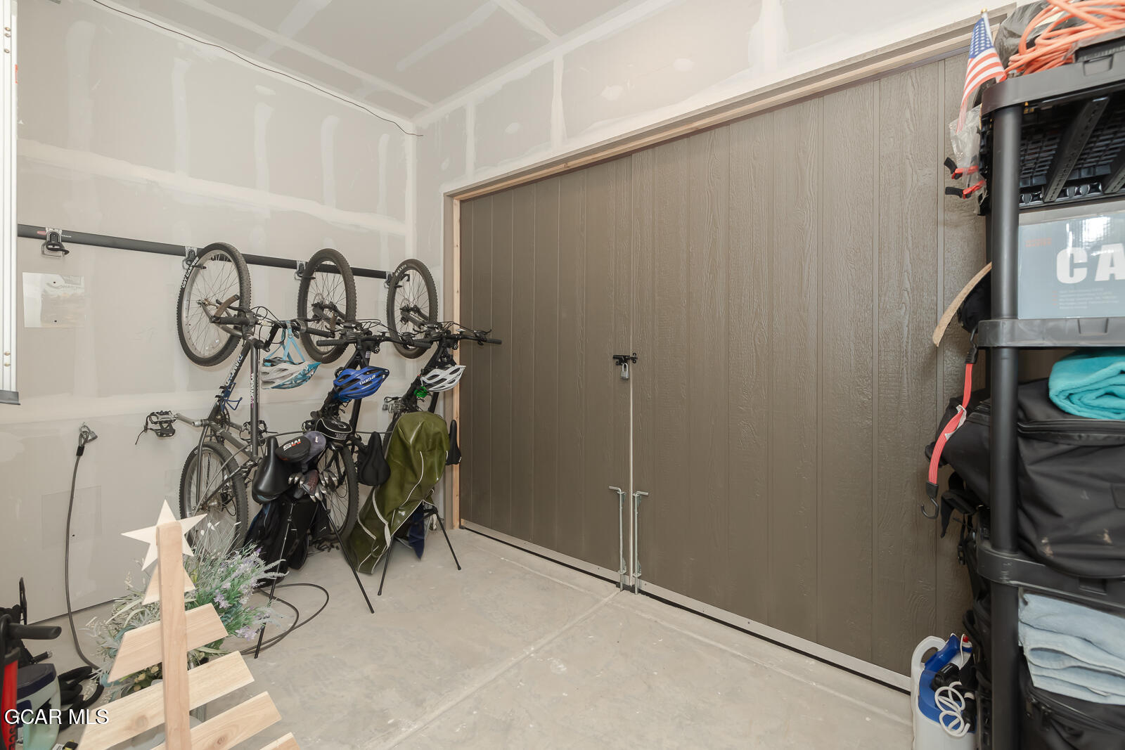 109 Eagle Ridge Drive Granby CO 80446