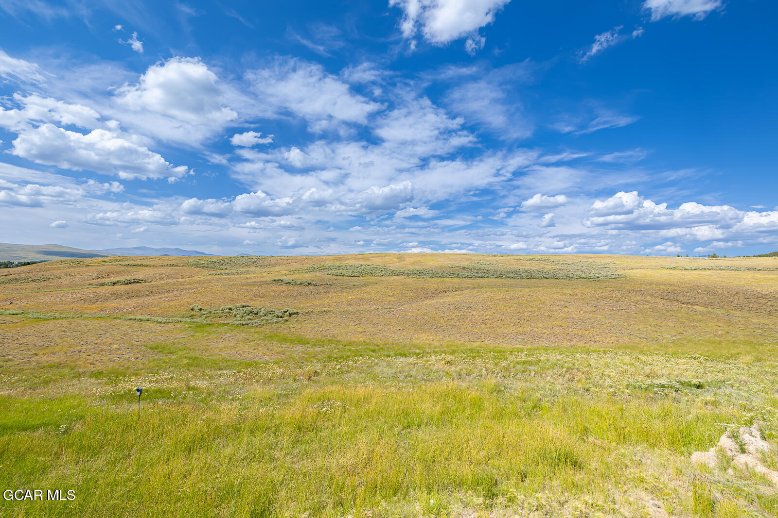 109 Eagle Ridge Drive Granby CO 80446