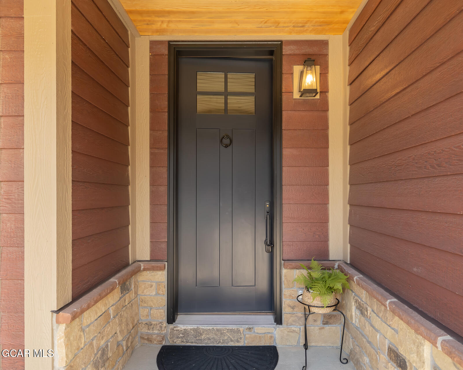 109 Eagle Ridge Drive Granby CO 80446