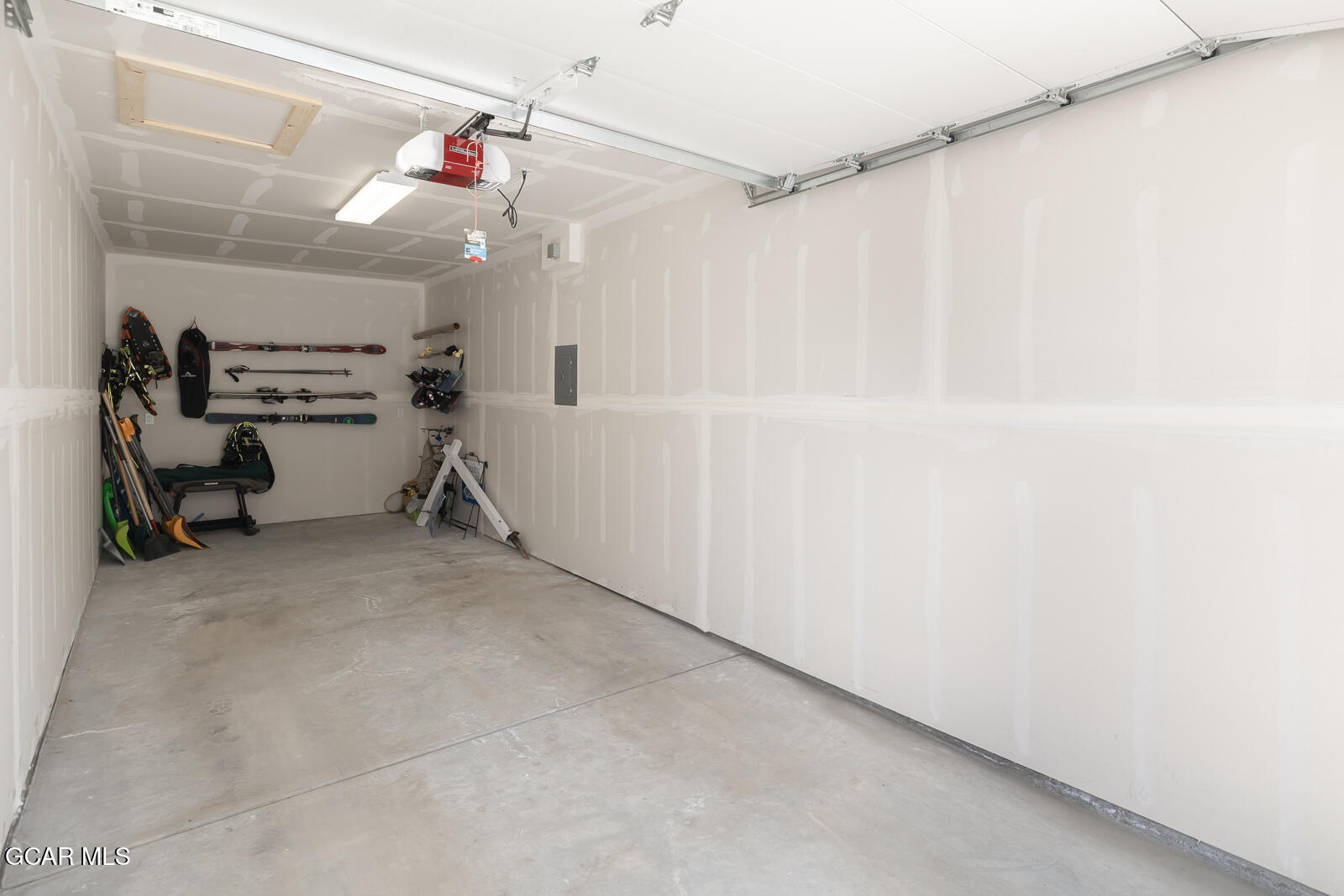 109 Eagle Ridge Drive Granby CO 80446