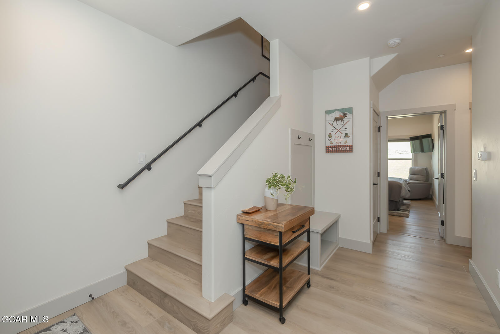 109 Eagle Ridge Drive Granby CO 80446