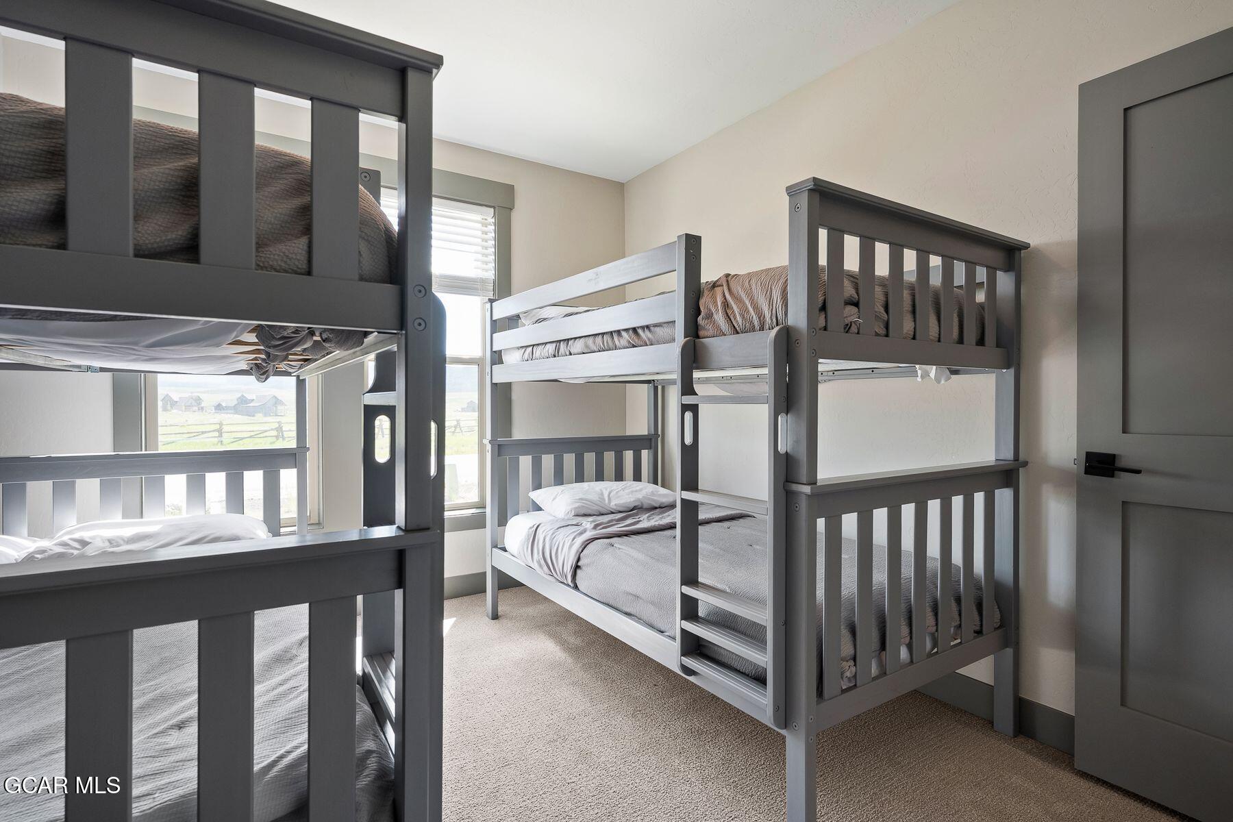 126 Eagle Ridge Drive Granby CO 80446