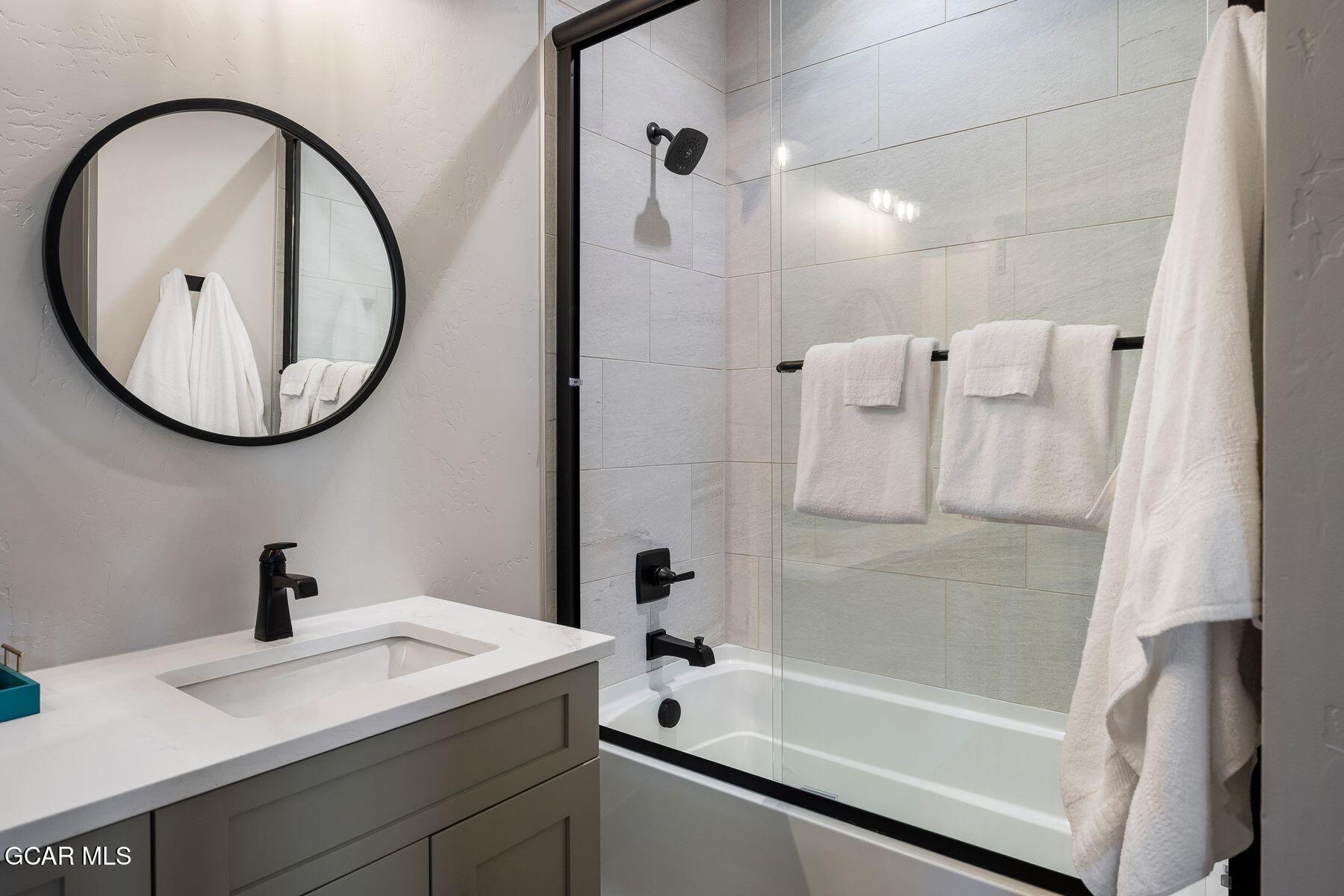 126 Eagle Ridge Drive Granby CO 80446