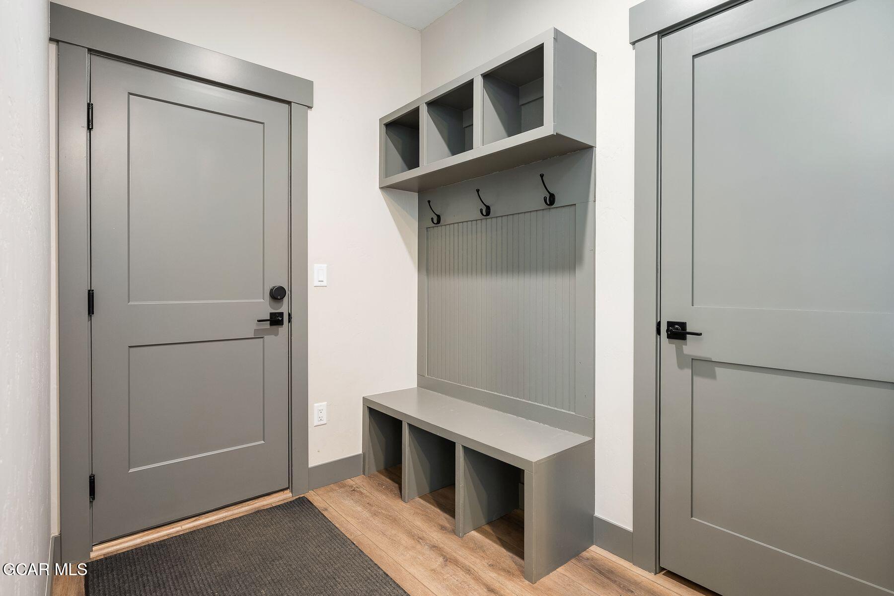 126 Eagle Ridge Drive Granby CO 80446