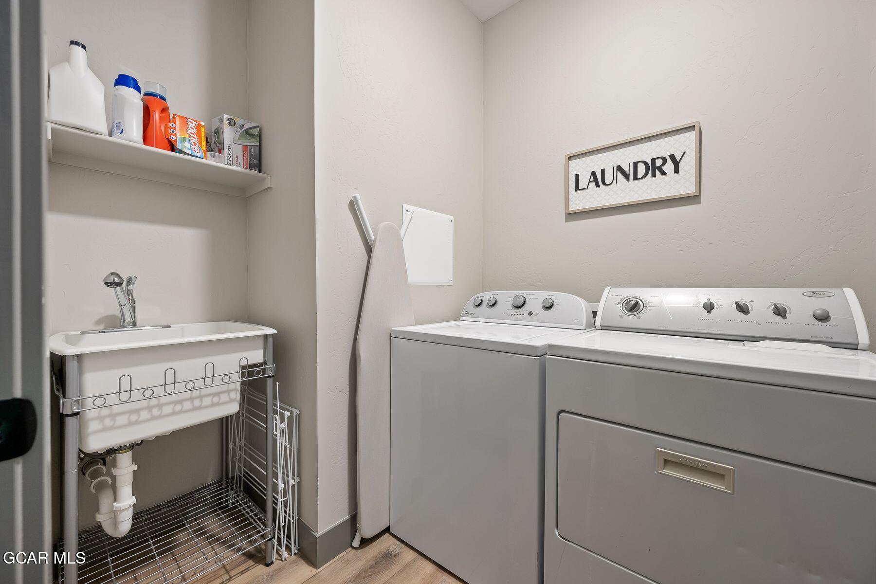 126 Eagle Ridge Drive Granby CO 80446