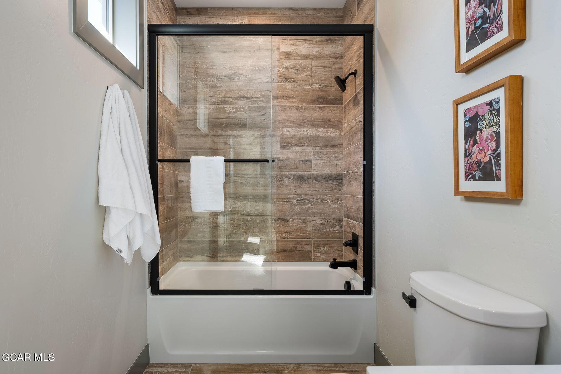 126 Eagle Ridge Drive Granby CO 80446