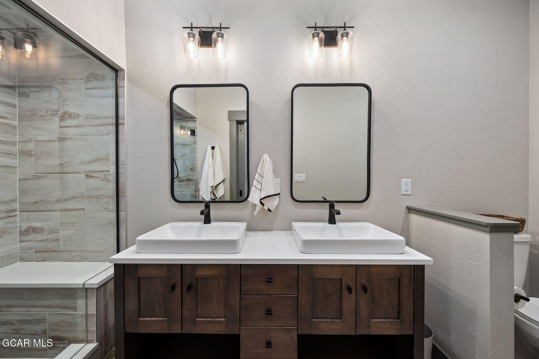 126 Eagle Ridge Drive Granby CO 80446