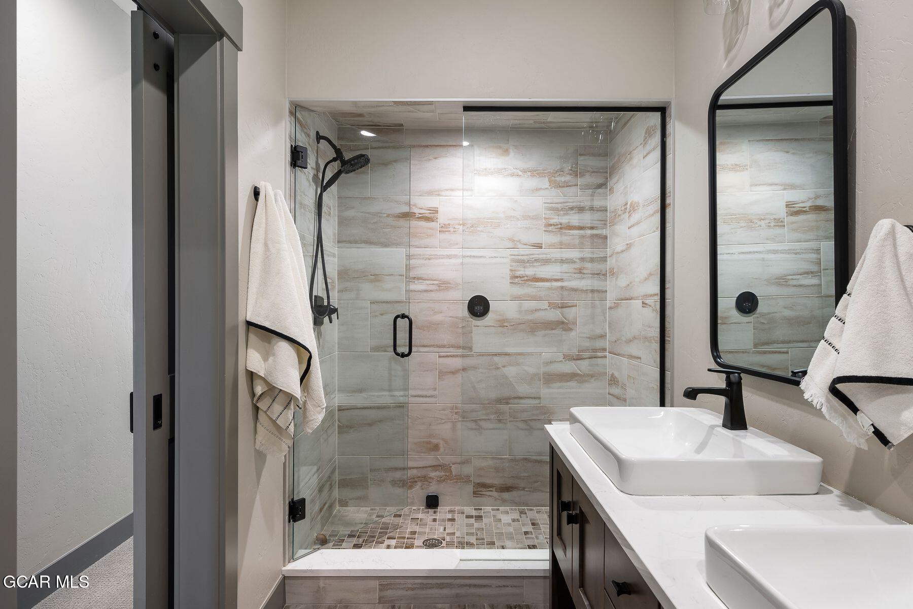 126 Eagle Ridge Drive Granby CO 80446