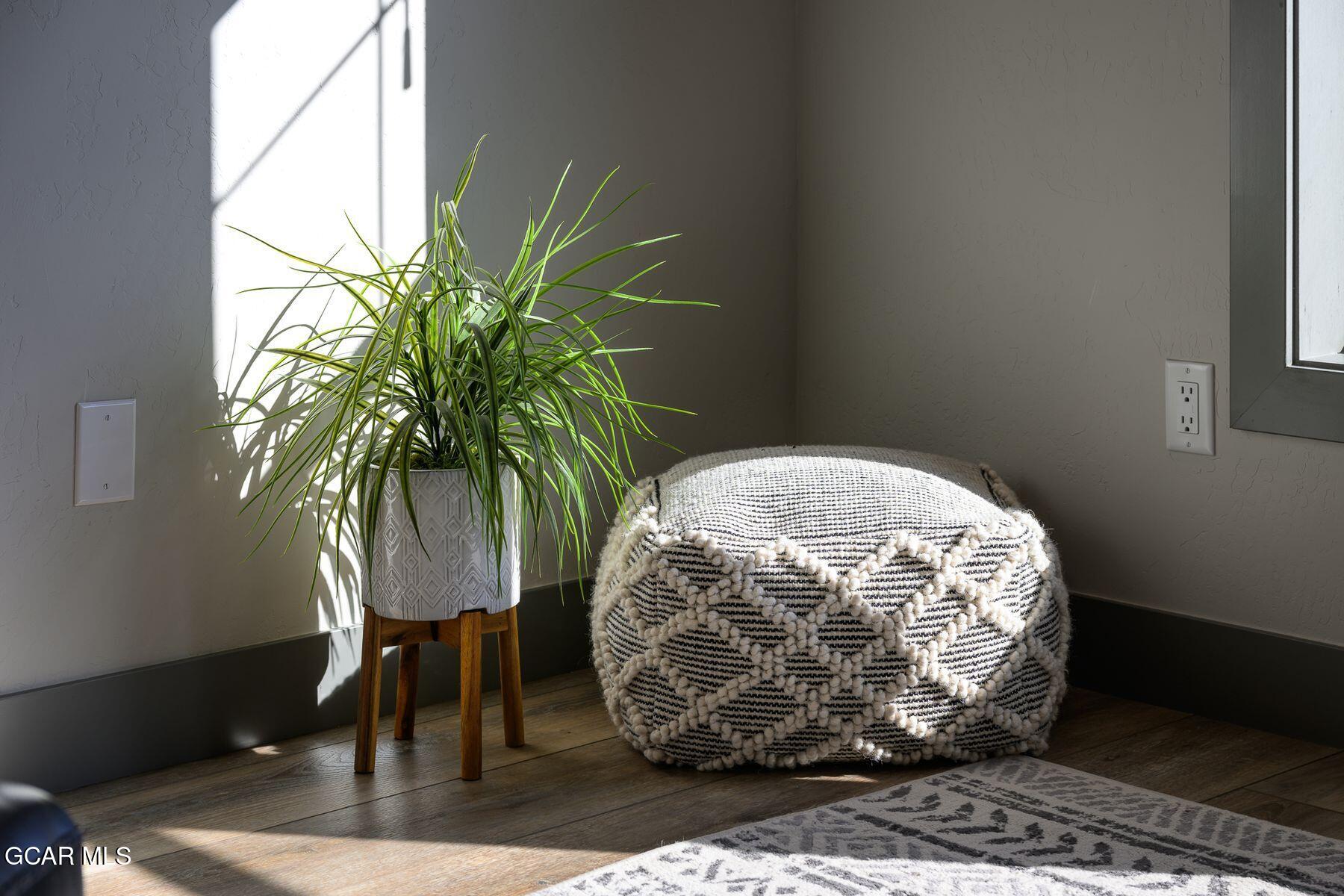 126 Eagle Ridge Drive Granby CO 80446