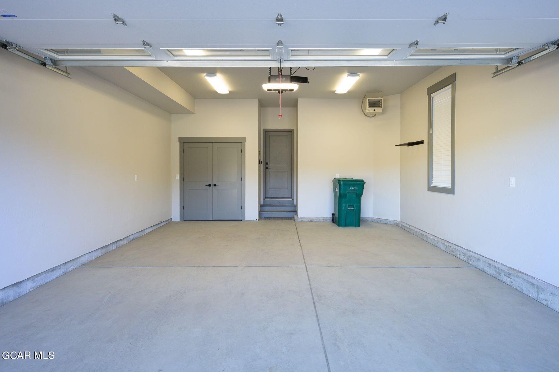 126 Eagle Ridge Drive Granby CO 80446