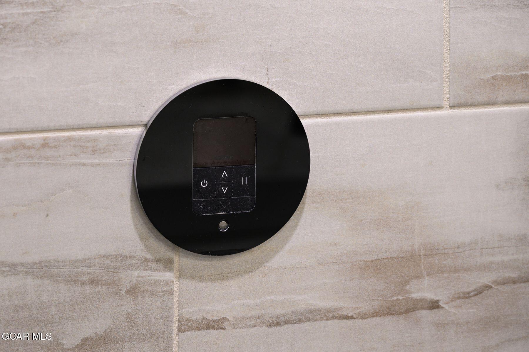 126 Eagle Ridge Drive Granby CO 80446