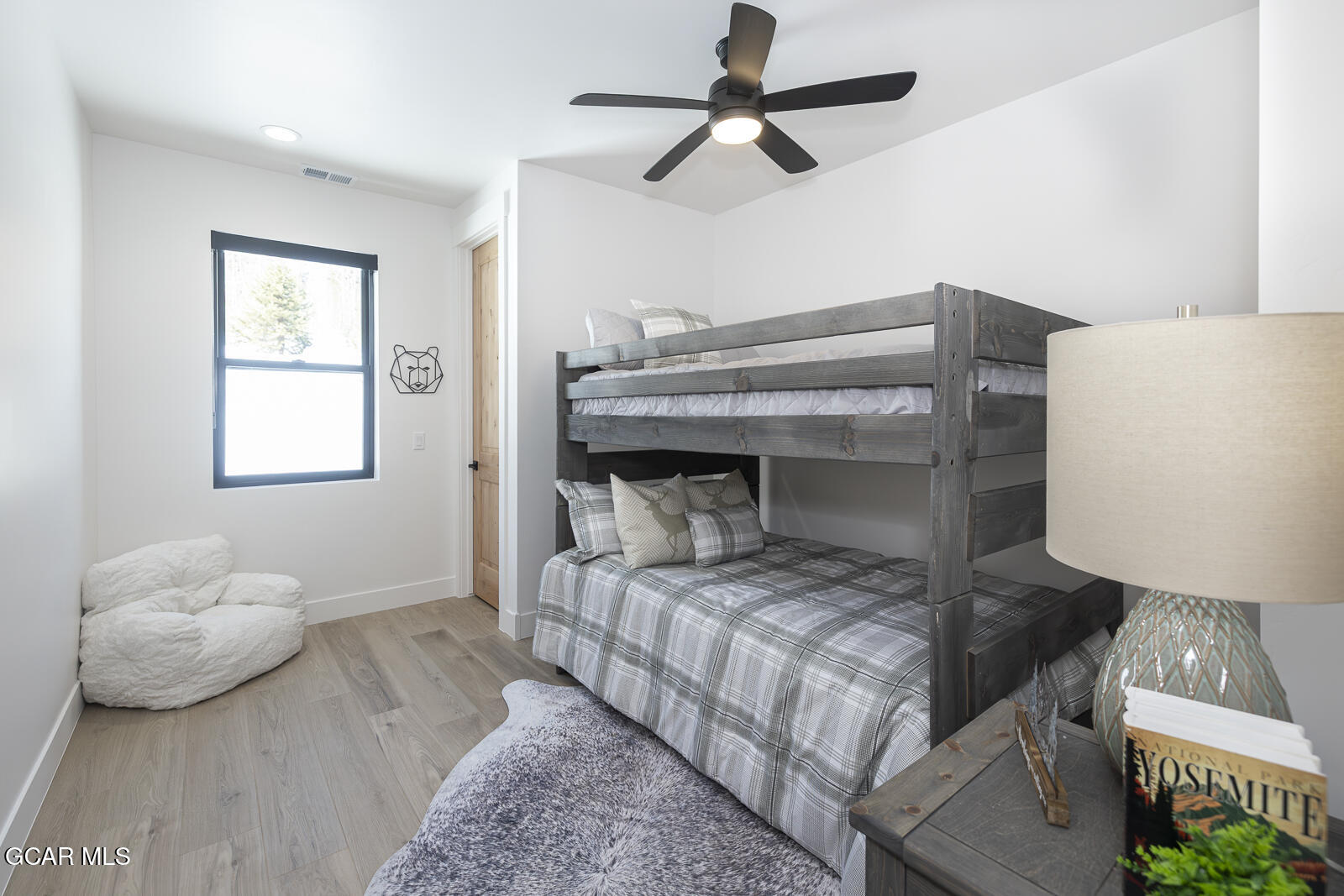 105 Whistlestop Circle Winter Park CO 80482