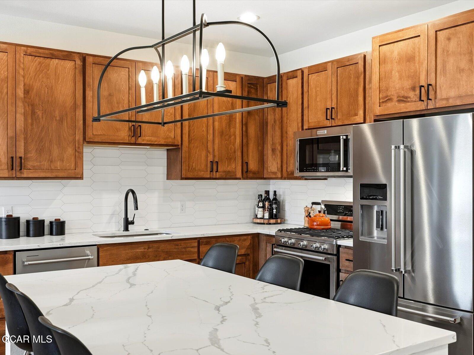 15 Adventure Avenue Fraser CO 80442