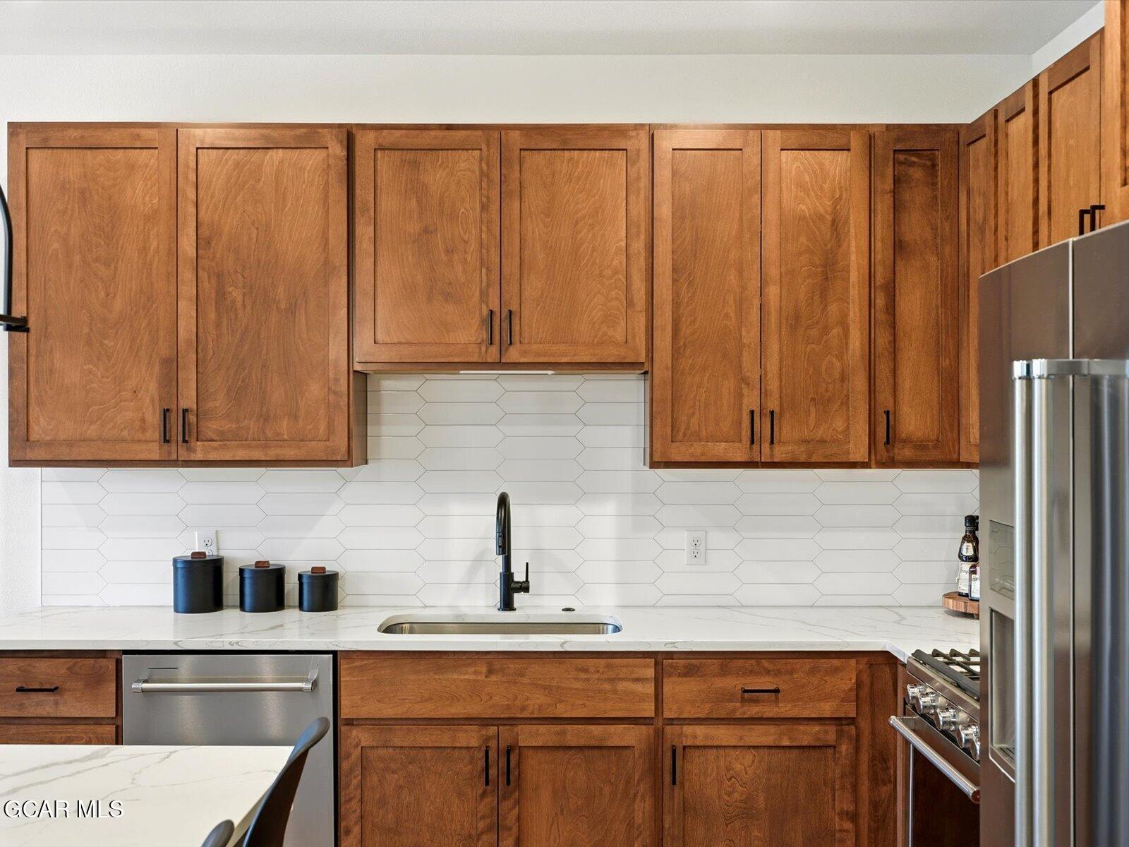 15 Adventure Avenue Fraser CO 80442