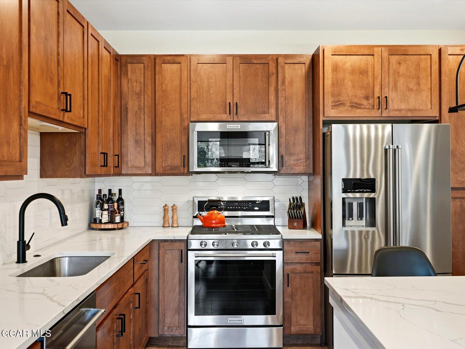 15 Adventure Avenue Fraser CO 80442