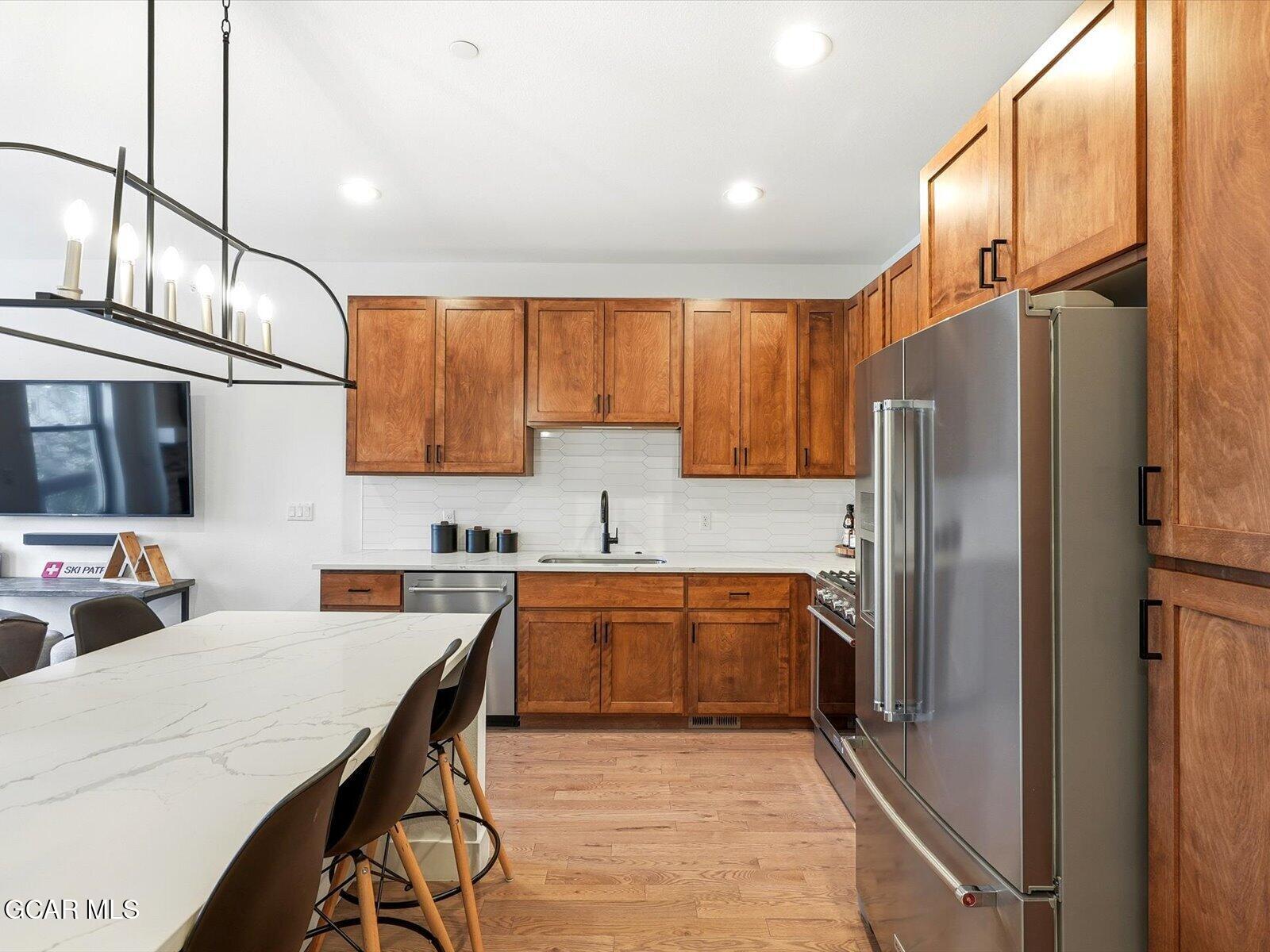 15 Adventure Avenue Fraser CO 80442