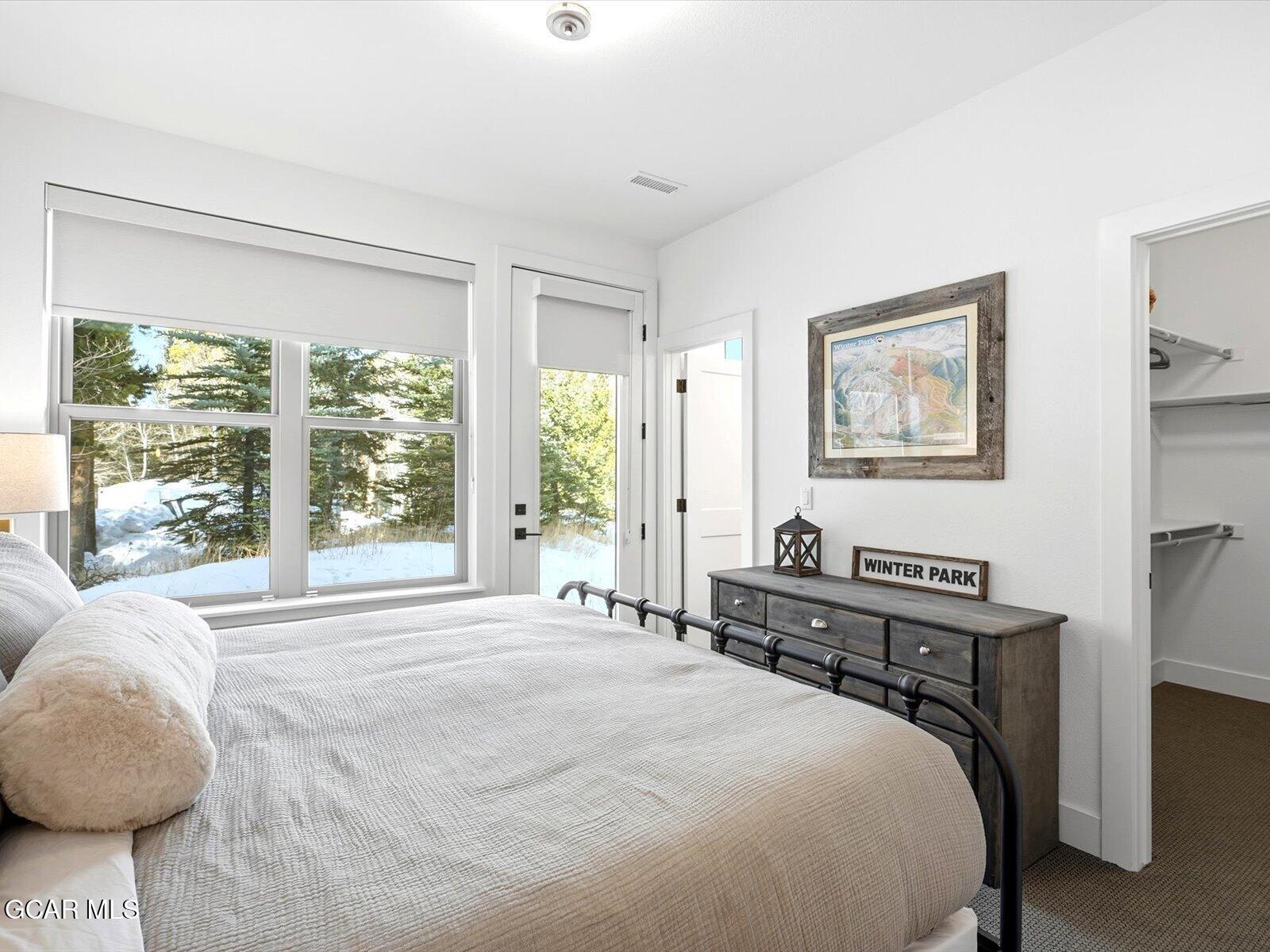 15 Adventure Avenue Fraser CO 80442