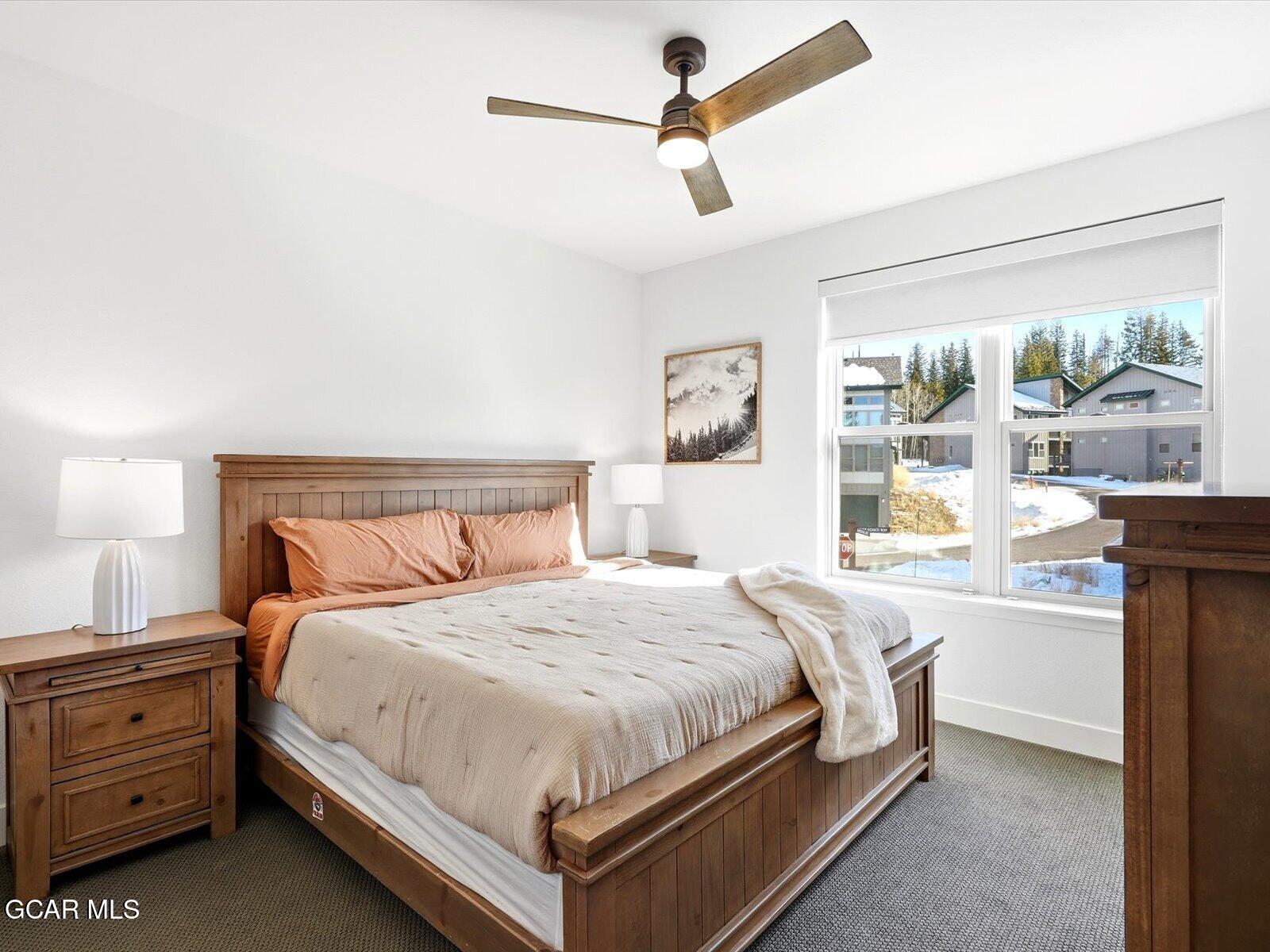 15 Adventure Avenue Fraser CO 80442