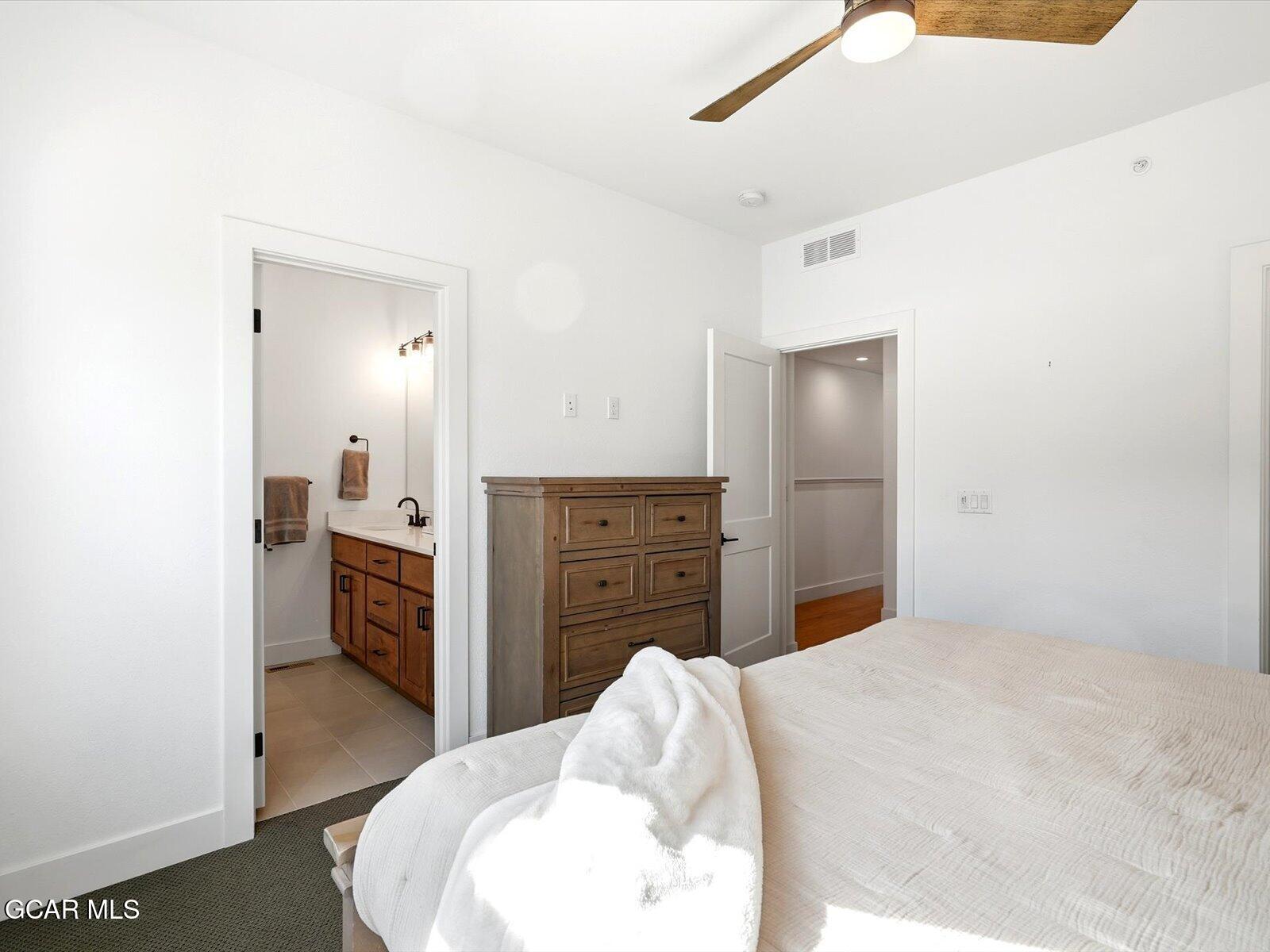 15 Adventure Avenue Fraser CO 80442