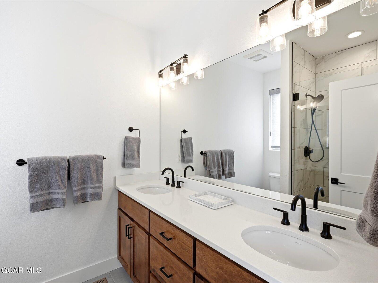 15 Adventure Avenue Fraser CO 80442