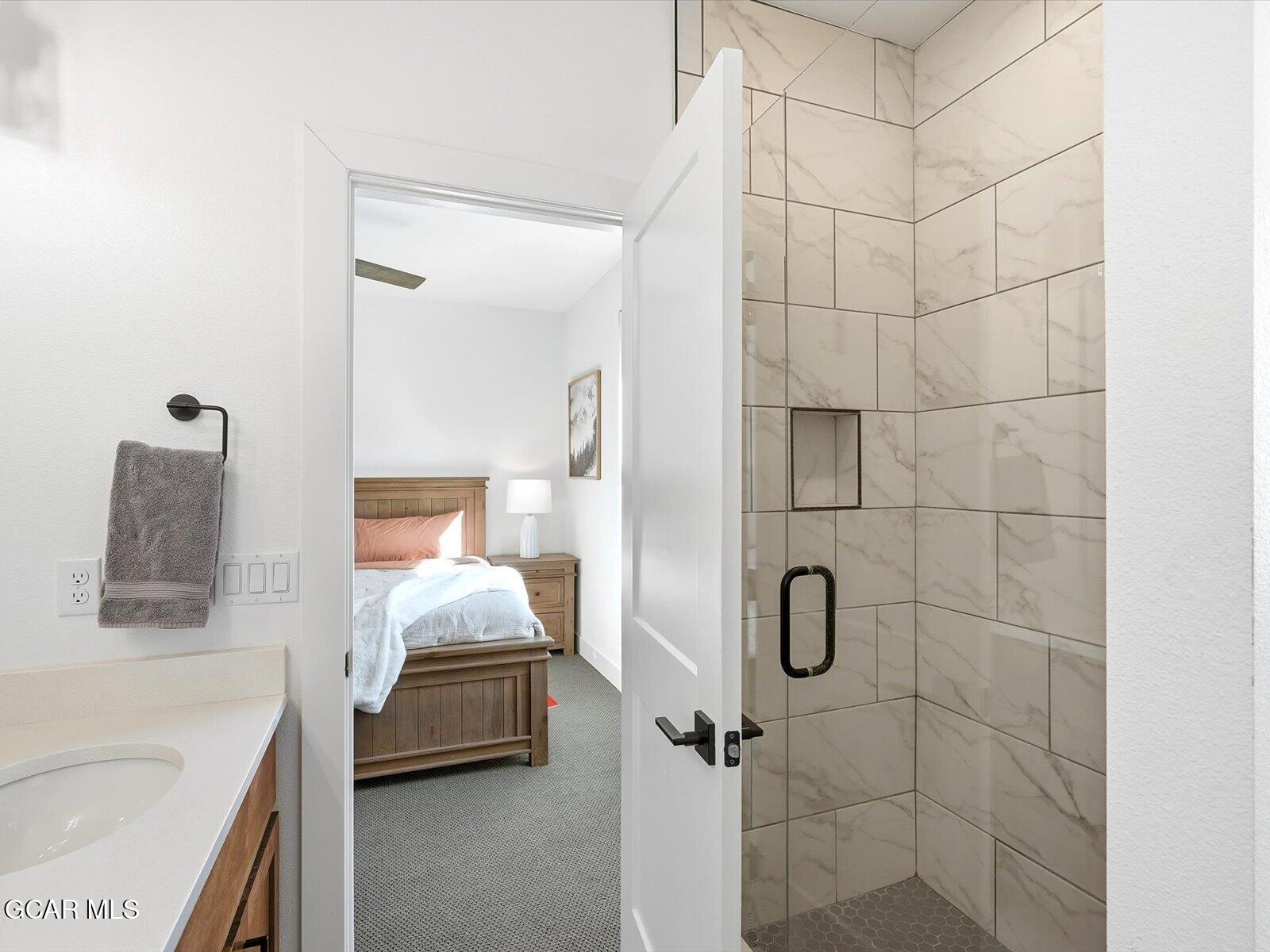 15 Adventure Avenue Fraser CO 80442