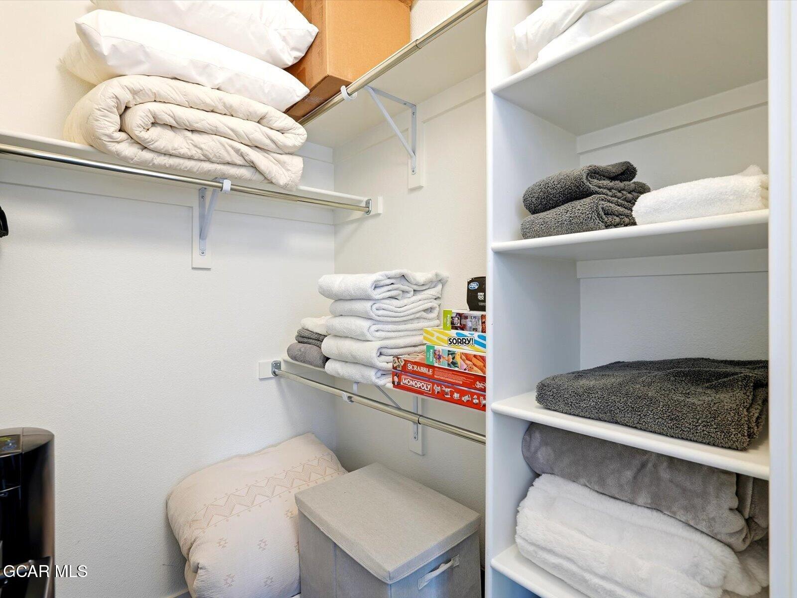 15 Adventure Avenue Fraser CO 80442