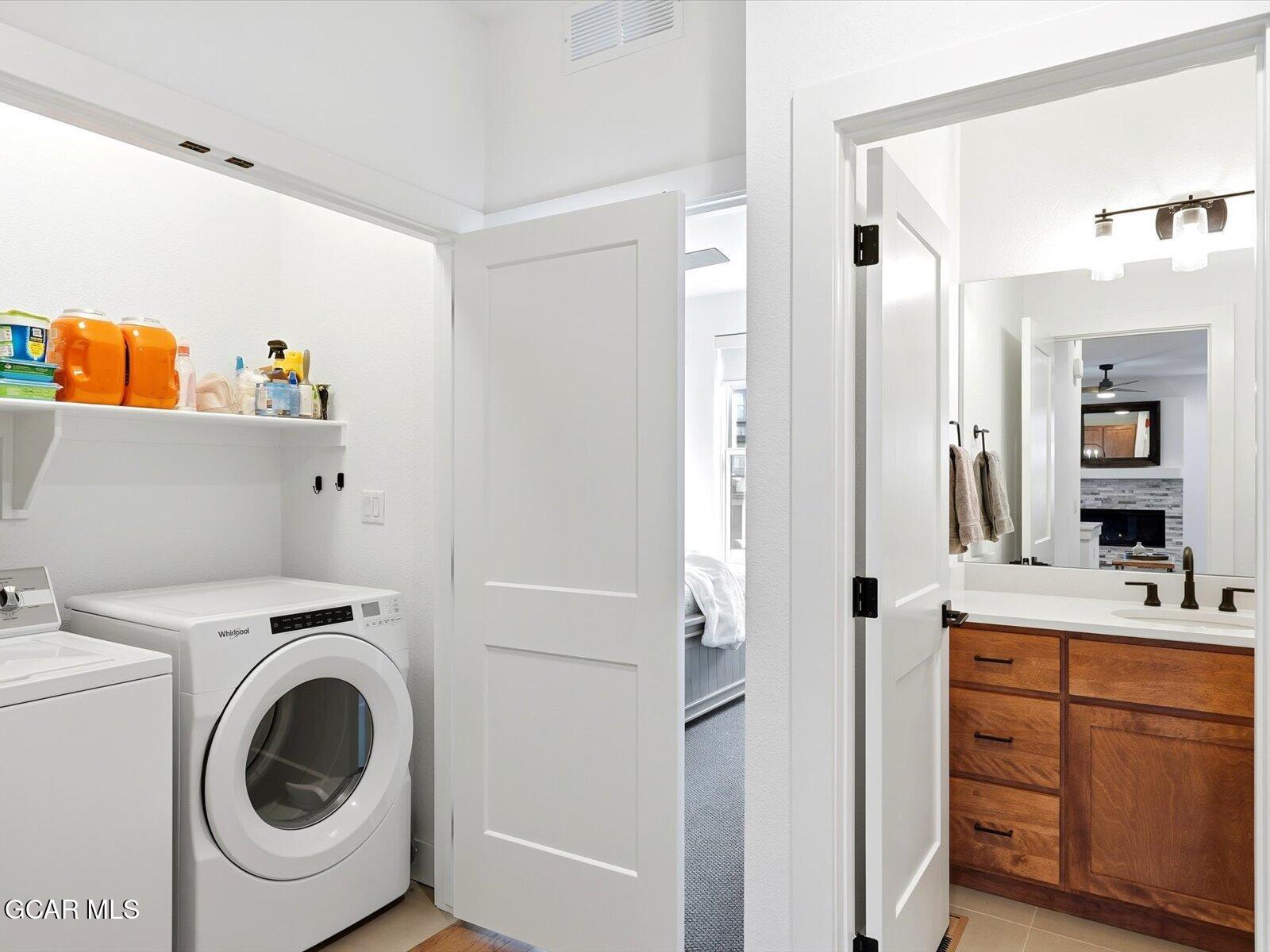 15 Adventure Avenue Fraser CO 80442