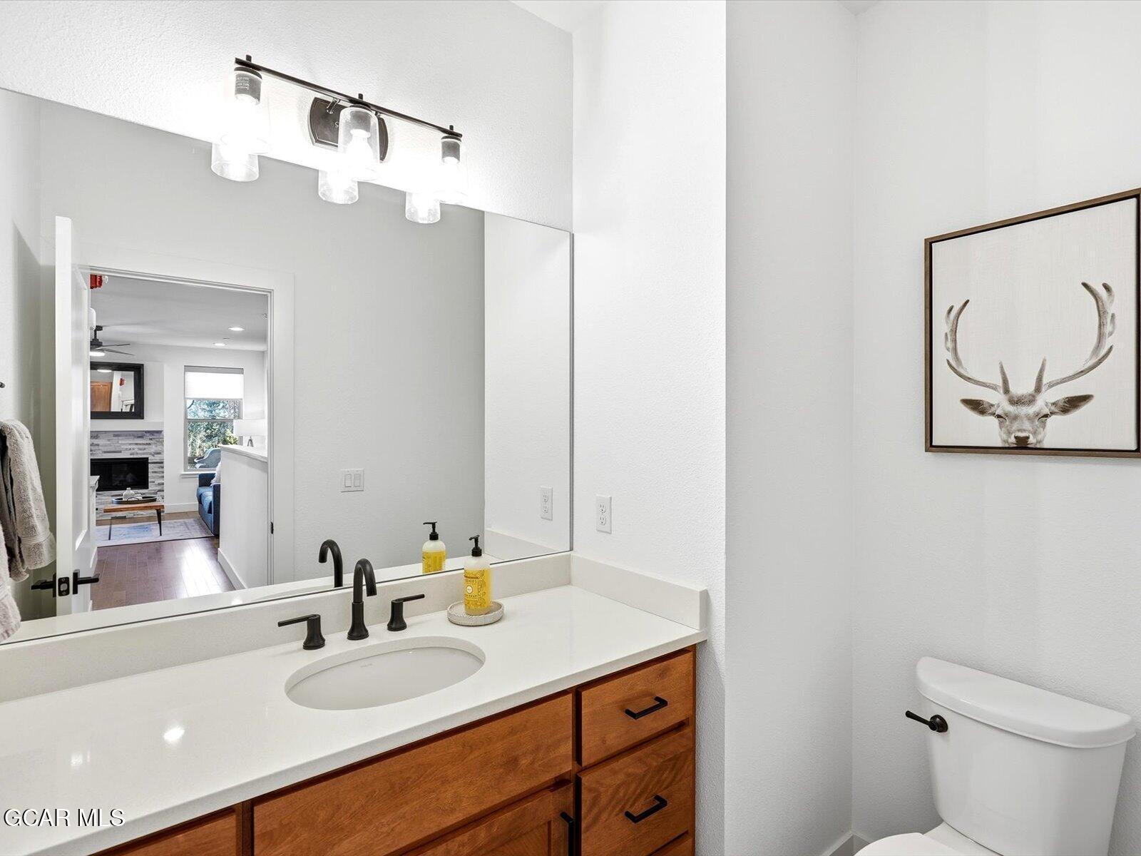 15 Adventure Avenue Fraser CO 80442